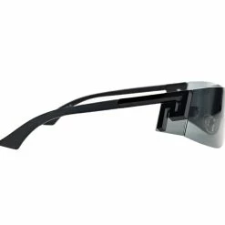 Outlet ๐ฏ Versace Men ๐ Sunglasses VE2241, Black Greca Sport ๐ Sunglasses ๐ 10 Outlet ๐ฏ Versace Men ๐ Sunglasses VE2241, Black Greca Sport ๐ Sunglasses ๐ -Versace Sales Store d1a649faa0934294a5e84e8ba635abc1 c7b0a20e a9ed 4897 9111 4c2418ace75c 1080x