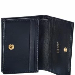 Brand new 👏 Versace La Medusa Leather Coin Purse 🔥 8 Brand new 👏 Versace La Medusa Leather Coin Purse 🔥 -Versace Sales Store d1baf37d55454c38ababa7d5f6c5e68c 4bb960b0 fffd 470f 8a20 887bd2b0562c 1080x