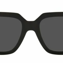 Hot Sale 🔔 Versace VE 4409 GB1/87 Cat Eye 👓 Sunglasses ✨