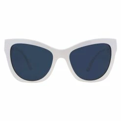 Cheapest 😀 Versace Butterfly 👓 Sunglasses VE4417U 31487 White 56mm 4417 🤩 -Versace Sales Store d1fd6f70bfcd46d9b6f08fb1cc91faab dd3497b7 1d3d 4318 a057 de70dfa41de5 1080x