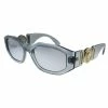 Promo โ๏ธ Versace VE 4361 311/6G Unisex Square ๐ Sunglasses ๐ 2 Promo โ๏ธ Versace VE 4361 311/6G Unisex Square ๐ Sunglasses ๐ -Versace Sales Store d2ee07f371184944aa88096558eae70e 1080x