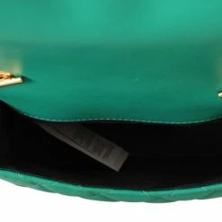 Coupon 🔥 Versace Nappa Leather Medusa Small Crossbody 👩 Women's Bag 🎁 10 Coupon 🔥 Versace Nappa Leather Medusa Small Crossbody 👩 Women's Bag 🎁 -Versace Sales Store d31f728a4448452e9308acaf024d1a17 1080x