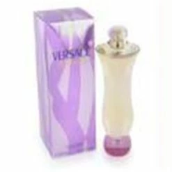 Top 10 🎁 VERSACE 👩 WOMAN by Versace Eau De Parfum Spray 3.4 oz 😍