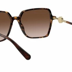 Best Pirce 😉 Versace 0VE4396 108/13 Square 👓 Sunglasses 🧨 -Versace Sales Store d5c95f8d85844ada8e32015d525b5ecc 1080x