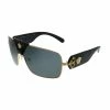 Flash Sale 🤩 Versace Squared Baroque VE 2207Q 100287 Unisex Square 👓 Sunglasses 🎁 -Versace Sales Store d5d8fb84f5d34a7bbc16dc54b0f793b9 9dd8deb8 5180 4799 871b 7a7c70c52c02 1080x