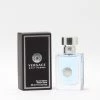 Budget 🌟 Versace Pour Homme - EDT Spray 1 OZ ⌛ -Versace Sales Store d5fc70ce77d0483ea5bddd19fd1ed028 ca23eb8a fc8d 4666 9ee2 8f0b61dd5587 1080x