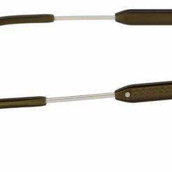 Top 10 ⭐ Versace Unisex Fashion 54mm Opticals 👍 -Versace Sales Store d603e66be3db434f9164d1f117a12a04 79846db1 d6a6 4529 8d4d 872154ed49ed 1080x