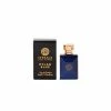 Wholesale 😀 Versace 23049487 Mini Versace Dylan Blue Mens Eau de Toilette Splash 👍 -Versace Sales Store d60f460fe99b41e5ba8e2aa8d1f795e8 a0788b46 58dc 493b 8d0d 7ac3a3cfa20f 1080x
