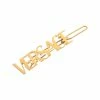 Coupon 👏 Versace Logo Left Hair Clip 🥰 -Versace Sales Store d6e75e3c8d5645eaa73d0e0c434e0ba4 1080x