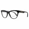 Wholesale ⌛ Versace Cateye Eyeglasses VE3315 GB1 Black 54mm 3315 👏 2 Wholesale ⌛ Versace Cateye Eyeglasses VE3315 GB1 Black 54mm 3315 👏 -Versace Sales Store d76735b283ef445a8bdac7496501947d 39557f5b c4ed 491f a1ca e2fd425aa0aa 1080x