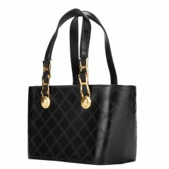 Top 10 💯 Versace Tassle Zip Tote 👍 9 Top 10 💯 Versace Tassle Zip Tote 👍 -Versace Sales Store d7c638a2e5b04240b21ea56a89b2ef83 1080x