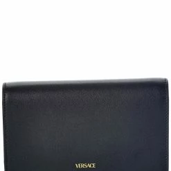 Versace Sales Store -Versace Sales Store d7f38c3be7974a16b95def7d3ec7ccf6 1080x