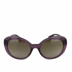 Hot Sale ❤️ Versace 👩 Women's Gradient clear Metal Oversized 👓 Sunglasses 🔔 -Versace Sales Store d8ab236def6f4ee5b6add7c951f78d9a 1080x