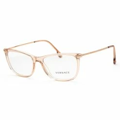 Top 10 ⌛ Versace 👩 Women's Fashion 54mm Opticals 🎉