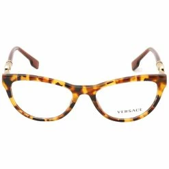 Versace Sales Store -Versace Sales Store d938d566b7c84649a907e5faa6849f8b af4525ad 9dd5 4e09 9d94 46ab8d82d10e 1080x