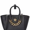 Best reviews of 🔔 Versace La Medusa Small Leather Tote 🧨 -Versace Sales Store da3bf4cd59e14125b2fde1fb70733288 acf893e2 d2e8 4387 ba90 1db007fb332c 1080x