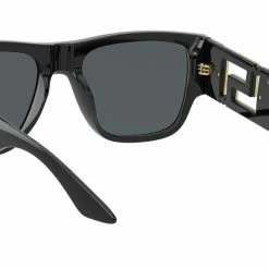 Cheap 🌟 Versace 0VE4403 GB1/87 Flat Top 👓 Sunglasses 😀 -Versace Sales Store daa99c83b67c4350b45db1902822b928 1080x