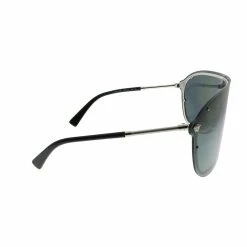 Flash Sale 🤩 Versace VE 2180 10005A Unisex Shield 👓 Sunglasses 😀 -Versace Sales Store db3530becfe3445f886b9583b4a0fd69 1080x