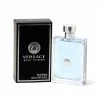 Deals 🌟 Versace Pour Homme - Edt Spray 6.7 OZ 😉