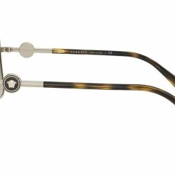 Best Pirce ⌛ Versace 0VE2227 125213 Square 👓 Sunglasses 😀 11 Best Pirce ⌛ Versace 0VE2227 125213 Square 👓 Sunglasses 😀 -Versace Sales Store dc843aa996584a4bb530c4f15f40a6cb 1080x