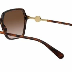 Best Pirce 😉 Versace 0VE4396 108/13 Square 👓 Sunglasses 🧨 -Versace Sales Store dd302e2d82424561a49d2b0732d2d133 1080x