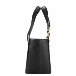 Top 10 💯 Versace Tassle Zip Tote 👍 13 Top 10 💯 Versace Tassle Zip Tote 👍 -Versace Sales Store dd8e5409ac974a259447035d8bbe0357 1080x