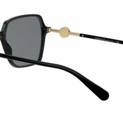 Brand new 🔥 Versace 0VE4396F GB1/87 Square 👓 Sunglasses 🔥 -Versace Sales Store ded0bd2c456c40d78f537bf38cb82b58 1080x