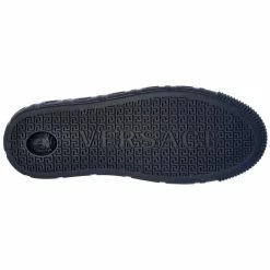 Wholesale โ๏ธ Versace Greca Logo Leather ๐ Sneaker โจ 9 Wholesale โ๏ธ Versace Greca Logo Leather ๐ Sneaker โจ -Versace Sales Store df1fcbd79c314060b52d1018bd98aab5 95603242 2f0a 43e9 b059 2c90e61289ec 1080x