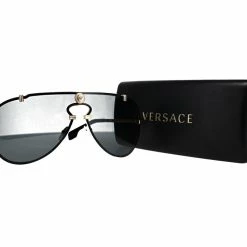 Coupon 🌟 Versace Men Luxury 👓 Sunglasses VE2243, Pilot Fashionable Stylish 👓 Sunglasses 🛒 -Versace Sales Store df4e159ff14e442e990a1957f0a4e7d1 f4ea0c01 6df1 4d4d 8bc0 fa3931eb9eb2 1080x