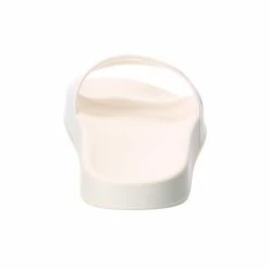 Best deal 🥰 Versace Rubber Slide 💯 -Versace Sales Store dfd46b4e884442569a21ce6e88fe9e7c 1080x