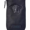 Best Pirce 🛒 Versace Nylon Pouch 😉 -Versace Sales Store e08a8b9723f64164875b0a328c5bc1e7 af6b8e99 8925 457e 8a9a 432d9ef85a59 1080x