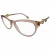 Best Pirce 🥰 Versace 👩 Women's VE3311 54mm Optical Frames ✔️