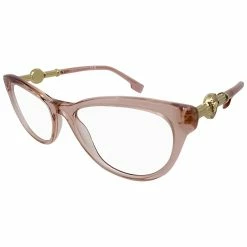 Best Pirce 🥰 Versace 👩 Women's VE3311 54mm Optical Frames ✔️