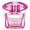 Outlet 🔔 Versace Bright Crystal Absoluedp Spray 1.7 Oz 👍 -Versace Sales Store e101e9f874594f4da7e671d2776c0d12 1080x