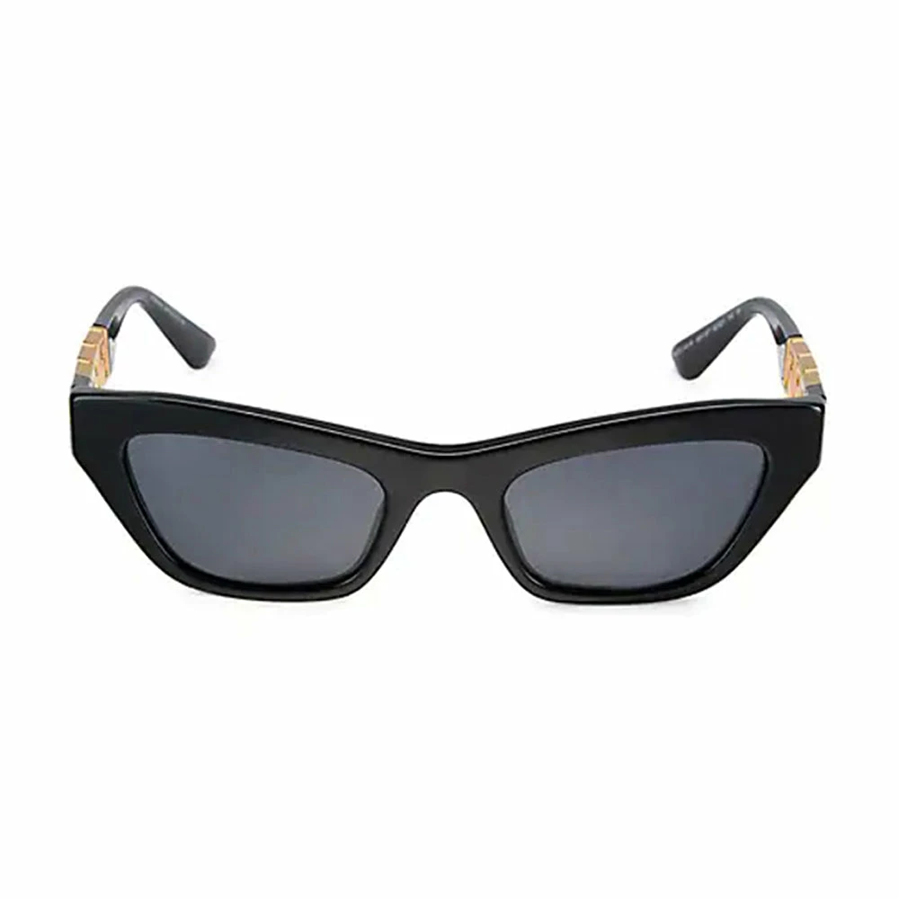 Best reviews of ๐คฉ Versace VE 4419 GB1/87 ๐ฉ Womens Cat-Eye ๐ Sunglasses ๐ฅ 3 Best reviews of ๐คฉ Versace VE 4419 GB1/87 ๐ฉ Womens Cat-Eye ๐ Sunglasses ๐ฅ