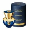 Promo 🥰 Versace awvrdbf34ps 3.4 oz Dylan Blue Pour Femme EDP Spray for 👩 Women 🧨 -Versace Sales Store e20ad633f7dc49fda8b85ee3238b45b7 1080x