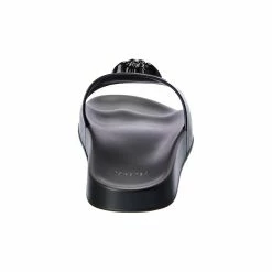 New ✨ Versace Leather Slide 🔔 -Versace Sales Store e2c9f0e297b84453a7908b7f603255b2 1080x