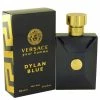 Best reviews of 🌟 Versace 539361 3.4 oz Pour Homme Dylan Blue by Versace After Shave Lotion for Men ⭐ -Versace Sales Store e3142e38a327459ead90fd9bf864bfb4 1080x