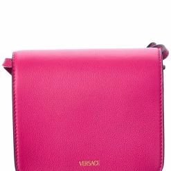 Budget 🤩 Versace La Medusa Leather Shoulder Bag 🎁 -Versace Sales Store e42aac734656491c9d5416a7c65e3d9b 453d15dc d102 46d5 b9dd de653319d61b 1080x