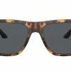 Top 10 ๐ Versace 0VE4403 511987 Flat Top ๐ Sunglasses ๐ฅ 1 Top 10 ๐ Versace 0VE4403 511987 Flat Top ๐ Sunglasses ๐ฅ -Versace Sales Store e4c87048e6334b2fab04739089d9a396 006c47ca e0c0 4441 a0fd 413ed59782c3 1080x