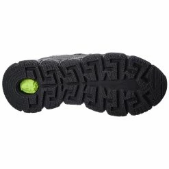 Brand new 👍 Versace Leather & Canvas 👟 Sneaker ✔️ -Versace Sales Store e54e59f654024a34b6ef470f6877c061 5185ae71 1e18 42ed 8fc6 dc3ff8a77f03 1080x