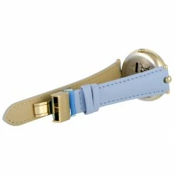 Coupon ⭐ Versace Palazzo Empire Quartz ⌚ Watch VECQ00918 😀 -Versace Sales Store e6172f4d736e489d97c14f053405b551 1080x