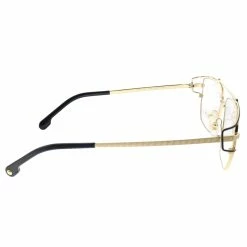 Deals ๐ Versace VE 1257 1436 55mm Unisex Rectangle Eyeglasses 55mm โ๏ธ 7 Deals ๐ Versace VE 1257 1436 55mm Unisex Rectangle Eyeglasses 55mm โ๏ธ -Versace Sales Store e61ade3b0677490f9df36c2cfc821725 3f937132 d5c0 41ad 81ab 856594ab86d9 1080x