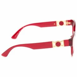 Best Sale 🎁 Versace 👩 Women's VE3313F 54mm Optical Frames 🧨 -Versace Sales Store e6dd733f7df042ae886e9d64c8caf7fa 1080x