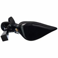 Flash Sale ✔️ Versace La Medusa Satin Slingback Pump 🧨 -Versace Sales Store e7012f8171494546934b662e263db094 1080x