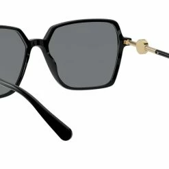 Brand new 🔥 Versace 0VE4396F GB1/87 Square 👓 Sunglasses 🔥 -Versace Sales Store e763f64efa524ccb81e18b0fc792c866 1080x