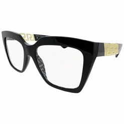 Outlet 🤩 Versace 👩 Women's VE4418 56mm 👓 Sunglasses ✨