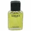 Promo ❤️ Versace 453483 3.4 oz Versace LHomme Eau De Toilette Spray for Mens ❤️ -Versace Sales Store e85c88e83412463a9d42a4bba962bcff 1080x