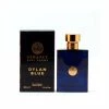 Outlet ✔️ Versace 20020585 1.7 oz Dylan Blue Pour Homme Eau De Toilette Spray for Men 🧨 -Versace Sales Store e9d9ed65e5414cfabe8769fc42d0c061 7500178e 3dc2 4167 8eac 8596519bedea 1080x