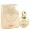 Outlet 🛒 Versace 525962 1.7 oz Eau De Perfume Spray for 👩 Women 🔥